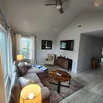 Mainhouse-Mins To Downtown Serene At Santa Monica